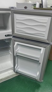 ตู้เย็นมินิบาร์โรงแรม 42 ลิตร ตู้แช่แข็งสำหรับใช้ในบ้าน - Product Image 5