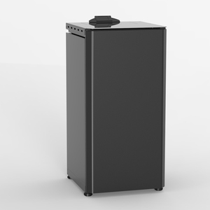 Caldaia Idro <span class=keywords><strong>a</strong></span> <span class=keywords><strong>Pellet</strong></span> da 24kw Stufa <span class=keywords><strong>a</strong></span> Biomassa Tavolo da Fuoco Fornello <span class=keywords><strong>a</strong></span> Carbone Jikokoa - Product Image 1