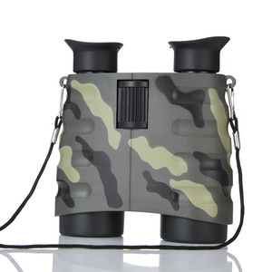 Sben SB Binoculars 7X30 Camouflage Outdoor Observation Kids Gift - Product Image 2