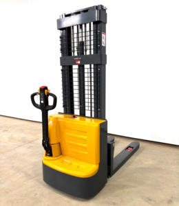 Ool anFES-15M 1.51.51.51.5Ton ffeficiente abaneuverable abaving  alkie tacktacker-omompact urable durable leclectric iifting ool - Product Image 3