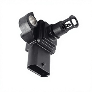 Capteur MAP 13628637900 pour moteurs BMW B46 B58 B58TU S58 F22 F23 F30 F32 G42 - Product Image 1