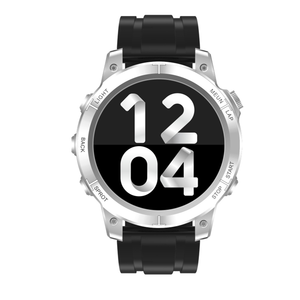 Venta caliente S70max Smartwatch Pantalla Resistente al agua Cronómetro Rastreador del sueño Características Pinch Finger Iluminación LED NFC Brújula Mapa - Product Image 3