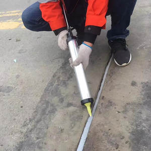 एकल घटक Polyurethane सीलेंट Polyurethane पानी Swellable सीलेंट पु सीलेंट - Product Image 5