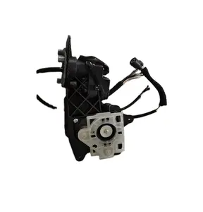 car body kit /auto parts mirror motor (electric folding) for crv 2008 2009 2010 87910-06320-CO 87940-06320-CO