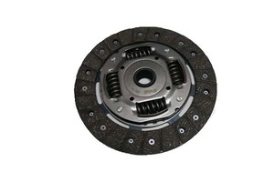 ชุดคลัตช์ที่นั่งโฟล์คสวาเกนพร้อม OEM028 141 035 C 032 141 032อุปกรณ์เสริมเฉพาะยานพาหนะ - Product Image 4