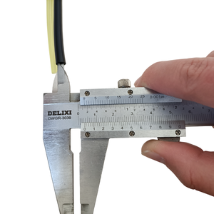 Um Hoge Kwaliteit Bosmaaier Reserveonderdelen Brandstoffilter Met Slang Assy Bc430 Bc520 Brandstoffilter Slang Gras Trimmer Onderdelen - Product Image 6