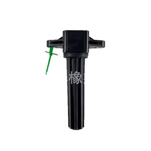 Bobine d'allumage H6T11271A pour moteurs hors-bord Yamaha F200 F250, pièce de rechange pour moteur à essence - Product Image 1
