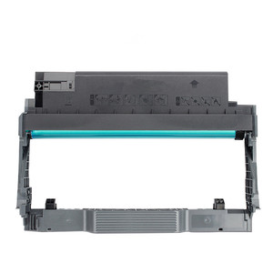 7 stelle compatibile per <span class=keywords><strong>Lexmark</strong></span> MS310 MS410 MS510 MS610 MS312 MS315 MS415 cartuccia di toner laserjet per <span class=keywords><strong>Lexmark</strong></span> - Product Image 4