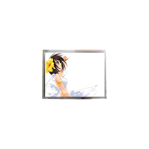 Écran LCD à rayures verticales RGB LTM170WA-P01 17,0 pouces 1280*768 WXGA 87PPI Écran LCD pas cher pour moniteur de bureau - Product Image 1