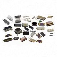 (ic components) HD7406P