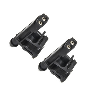 Coppia lavacristallo anteriore getti ugelli acqua per Citroen Xantia ZX <span class=keywords><strong>Berlingo</strong></span> - Product Image 3