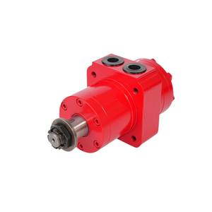 Motor Gerotor - Ref. OEM 95881812 para Fresadora BOMAG - Product Image 2