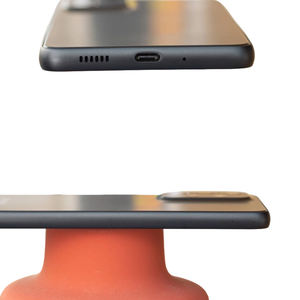 Smartphone Usato Sbloccato 100% Originale <span class=keywords><strong>A33</strong></span> 128GB [Fotocamera 48MP][Dual SIM] Qualità A+ <span class=keywords><strong>5G</strong></span> per <span class=keywords><strong>Galaxy</strong></span> <span class=keywords><strong>A33</strong></span> <span class=keywords><strong>5G</strong></span> - Product Image 5