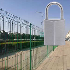 Serratura Passiva Intelligente con Controllo Mobile e Autorizzazione di Sblocco con Chiave Elettronica - Product Image 2