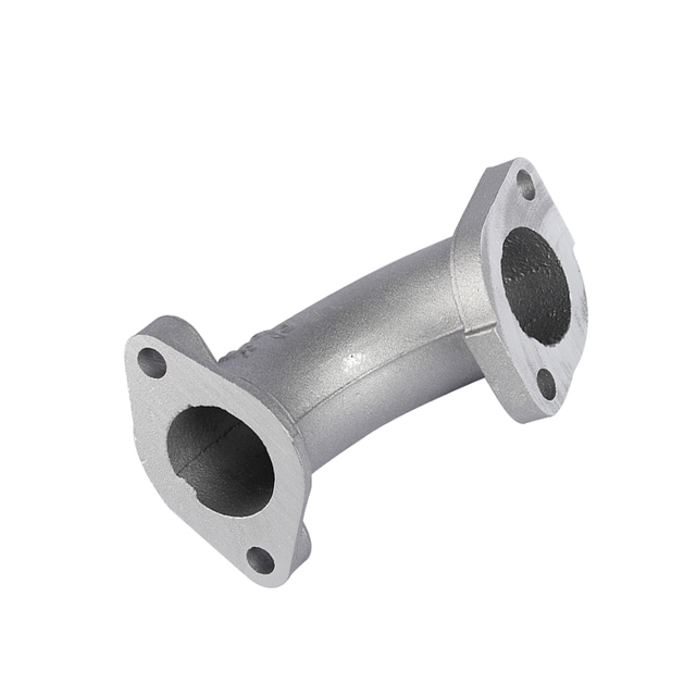 Motorcycle Connector Suitable for Motor56-2 Para Lifan YX Pit Dirt Bike 110cc 125cc 140cc