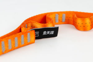 Hot Bán 18Mm Nylon Daisy Chuỗi 110Cm Trọng Lượng Nhẹ Linh Hoạt Lý Tưởng Cho Treo Trang Trí 18Mm Nylon Daisy Chuỗi 110Cm - Product Image 6