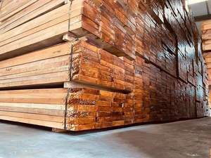 Solido Birmania Impiallacciatura <span class=keywords><strong>Tavola</strong></span> <span class=keywords><strong>di</strong></span> <span class=keywords><strong>Legno</strong></span> per Pavimenti In <span class=keywords><strong>Legno</strong></span> della Plancia In <span class=keywords><strong>Legno</strong></span> <span class=keywords><strong>di</strong></span> Teak <span class=keywords><strong>Grezzo</strong></span> Lastra <span class=keywords><strong>di</strong></span> Materie Prime - Product Image 4