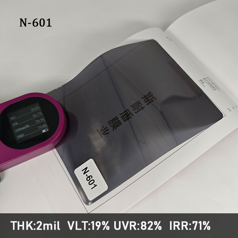 N-601