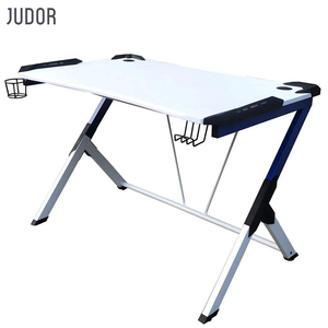 Judor Giá Rẻ Đa Chức Năng Rgb Bàn Chơi Game Máy Tính Bảng Chơi Game Bàn Chơi Game Đèn Led - Product Image 6