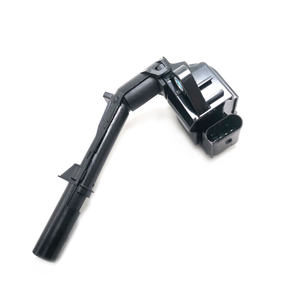 2749060600 Bobine d'allumage pour Mercedes W176 W205 X156 X253 <span class=keywords><strong>A250</strong></span> CLA250 E200 E250 M247 2749061400 2749060700 - Product Image 1