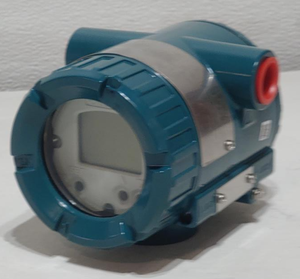 Sonde de température antidéflagrante Yokogawa série YTA (YTA610/YTA710/YTA110/YTA210/YTA510/YTMX580) OEM ODM IP67 Garantie 1 an Nouveauté - Product Image 5