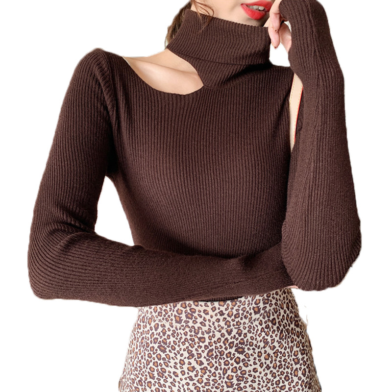 Venta al por mayor blusas tipo sueter-Compre online los mejores blusas tipo  sueter lotes de China blusas tipo sueter a mayoristas | Alibaba.com