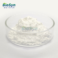 BioSyn Cas 39464 Scleroglucan Sclerotium Gum Powder Cosmetic Grade Scleroglucan