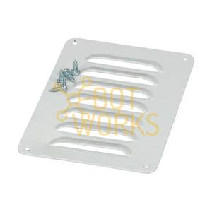 Eaton 112907 - Nuevo - Product Image 1