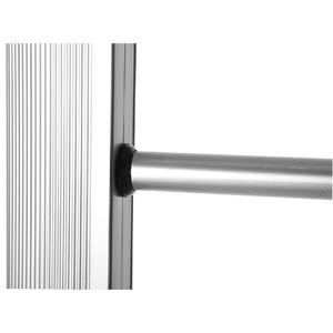 Nhà Máy Giá <span class=keywords><strong>RF</strong></span> <span class=keywords><strong>EAS</strong></span> Hệ Thống <span class=keywords><strong>8.2Mhz</strong></span> Chống Trộm Báo Động Siêu Thị Hệ Thống An Ninh - Product Image 4