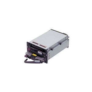 DL38X 867805-B21 Gen10 8LFF ด้านหน้า2SFF SAS/SATA HDD Kit 867805-B21 - Product Image 1