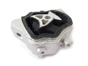 Soporte de Motor a Buen Precio LR039527 LR011835 LR032311 LR032653 para Land Rover FREELANDER 2 (L359) 2006-2014 <span class=keywords><strong>2.0</strong></span> <span class=keywords><strong>Si4</strong></span> - Product Image 4