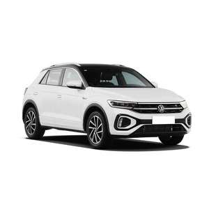 PRIX D'USINE pour VOLKSWAGEN T-ROC 2025 300TSI STARLIGHT NOUVEAU SUV COMPACT À ESSENCE PAS CHER VOITURE À ESSENCE en STOCK <span class=keywords><strong>VW</strong></span> <span class=keywords><strong>TROC</strong></span> - Product Image 4