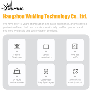 Điều khiển thông minh <span class=keywords><strong>IP65</strong></span> Hợp kim nhôm <span class=keywords><strong>Led</strong></span> Light-50-200W đường AC điện áp cực rộng chiếu sáng đường Bộ 2700-6500K - Product Image 6