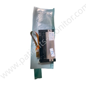 Tête d'impression thermique 58 mm, pièces d'assemblage pour imprimante <span class=keywords><strong>Seico</strong></span> MPT201-24B-E MTP210 - Product Image 4