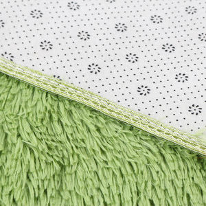 Moquette فروي ، زرع ، tapis et stitique pour dortoir familial pour enfants - Product Image 6