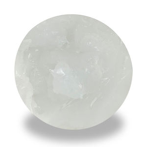 شحم مشحم مقاوم للماء متعدد الأغراض ذو أداء عالي ومنخفض للحرارة مرتفع الطلب بتخفيضات كبيرة - Product Image 2