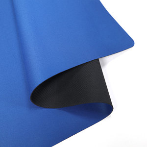 Tapis de jeu imprimé sur mesure, directement de l'usine, pour la maison, le bureau, les joueurs, cadeau, imperméable, lavable, en caoutchouc - Product Image 6
