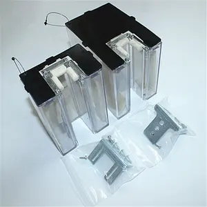 Elevator Oil Cup Transparent Oil Cup Elevator Oil Cup ZK11070 A0800027