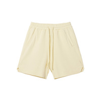 Vente en gros 2024 Ensemble T-shirt et short surdimensionné 100% coton, ensemble T-shirt et short personnalisé, ensemble short tendance pour homme