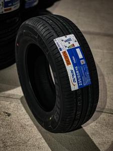 Neumáticos de turismos Durun 265/70R16LT 265/65R17 ST235/<span class=keywords><strong>80R16</strong></span> ST235/8R16 ST215/75R14 <span class=keywords><strong>195</strong></span>/60R12C 185/60R12C 215/65R15C 225/45R17 - Product Image 5