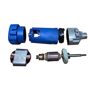 ZID-UL-200H फ्रेम प्रकार कंक्रीट कंपन: विश्वसनीय शाफ्ट प्रदर्शन के साथ कंक्रीट के लिए टिकाऊ कंपन - Product Image 1