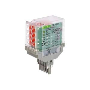 2042-3879 - Compatibile con Wago - Product Image 1