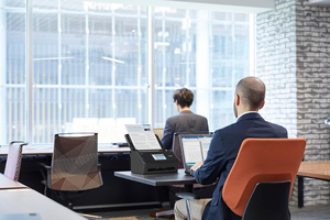 Fujitsu ix1600 A4 tốc độ cao USB <span class=keywords><strong>Scanner</strong></span> nhận phiên bản văn phòng Máy quét tài liệu với ADF Duplex quét sản phẩm Chứng Khoán - Product Image 5