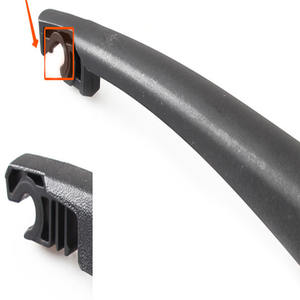 Best seller <span class=keywords><strong>posteriore</strong></span> a tripla guarnizione <span class=keywords><strong>tergicristallo</strong></span> accessori per auto ricariche in gomma per <span class=keywords><strong>Tiguan</strong></span> Jetta Polo Cayenne <span class=keywords><strong>tergicristallo</strong></span> <span class=keywords><strong>posteriore</strong></span> - Product Image 3