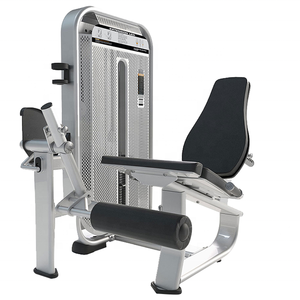 Máquina de extensión de rizos para piernas, equipo de gimnasio deportivo con <span class=keywords><strong>martillo</strong></span>, gran oferta - Product Image 4