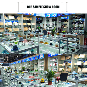 KT Xin Chào 4.5 Inch Phim Hoạt Hình Dễ Thương Thiết Kế Dùng Một Lần Melamine Bữa Ăn Tối Tấm Và Bát Đặt Cho Trẻ Em Bền Vững Bộ Đồ Ăn Cho Các Bên - Product Image 6