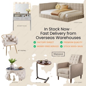 Living Room Furniture Set Luxury <b>Sofa</b> Couch Coffee <b>Table</b> Wooden Sideboard Accent Chair Modern Living Room Sets Ready Stock - Product Image 4