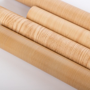 Pegatinas para renovación de muebles, armarios de escritorio, <span class=keywords><strong>papel</strong></span> tapiz de grano de madera <span class=keywords><strong>autoadhesivo</strong></span>, película de <span class=keywords><strong>armario</strong></span> impermeable y a prueba de humedad - Product Image 4