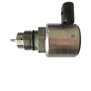 Nr. 610(<span class=keywords><strong>3</strong></span>) Original-Hochdruck ventil 28249292 für Dieselmotor - Product Image 1