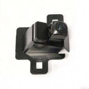 Nueva Cámara de Visión Trasera 867B0-60210 para Toyota Land Cruiser <span class=keywords><strong>2021</strong></span>- Cámara de Puerta Trasera con Asistencia de Estacionamiento 867B060210 - Product Image 4